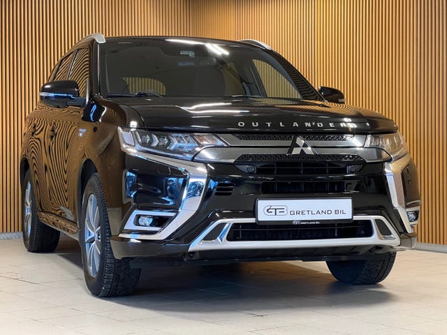 JMBXDGG3WLZ000631 2020 MITSUBISHI OUTLANDER-2