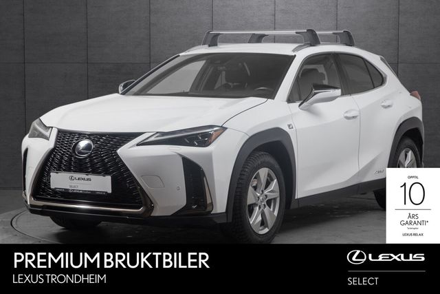 JTHU95BH602037600 2020 LEXUS UX-0