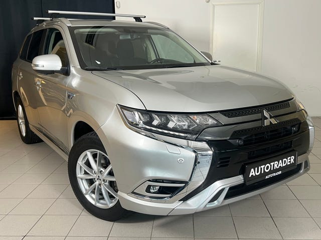 JMBXDGG3WLZ019421 2020 MITSUBISHI OUTLANDER-2