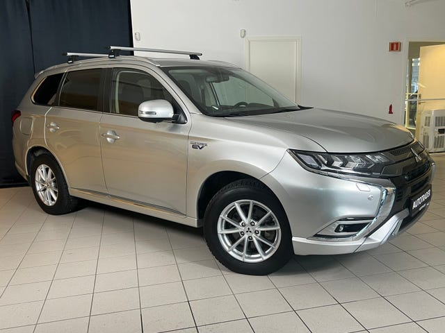 JMBXDGG3WLZ019421 2020 MITSUBISHI OUTLANDER-4