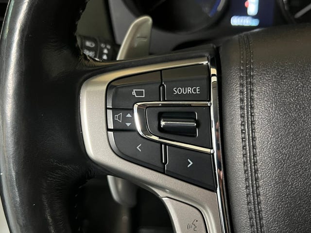 2020 MITSUBISHI OUTLANDER - 23