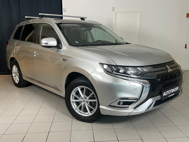 JMBXDGG3WLZ019421 2020 MITSUBISHI OUTLANDER-3