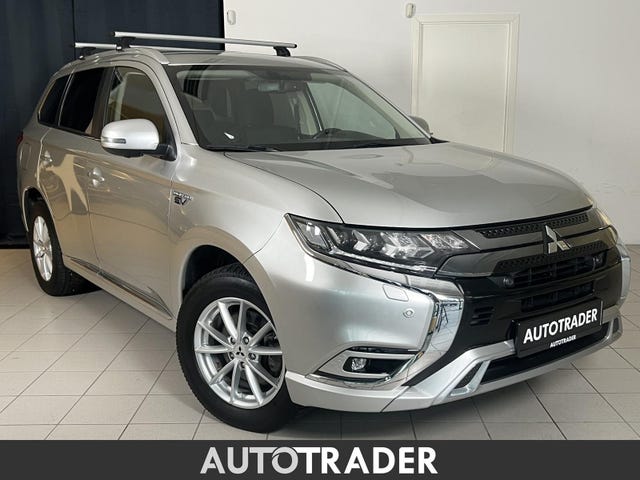 JMBXDGG3WLZ019421 2020 MITSUBISHI OUTLANDER-0