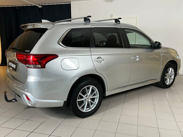 JMBXDGG3WLZ019421 2020 MITSUBISHI OUTLANDER-5