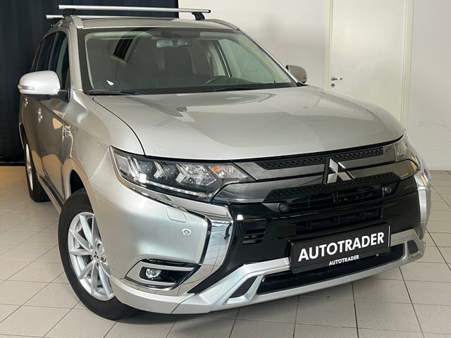 JMBXDGG3WLZ019421 2020 MITSUBISHI OUTLANDER-1