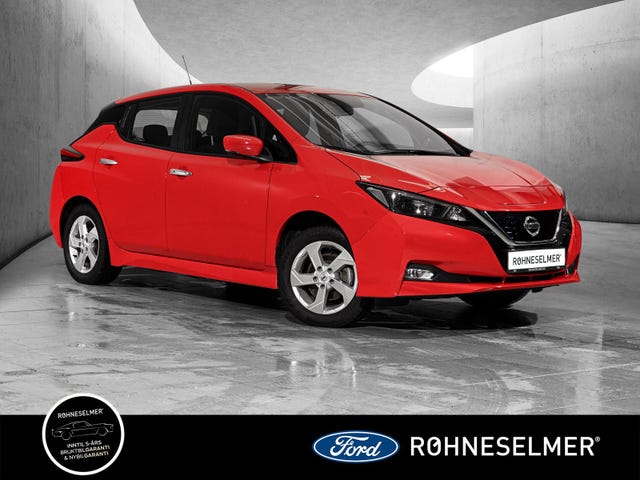 SJNFAAZE1U0144413 2022 NISSAN LEAF-0