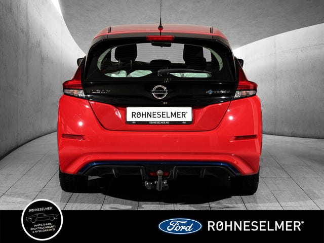 SJNFAAZE1U0144413 2022 NISSAN LEAF-3
