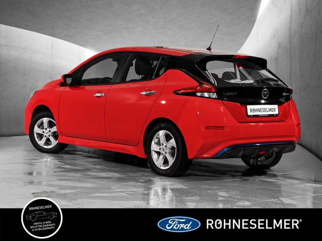 SJNFAAZE1U0144413 2022 NISSAN LEAF-1