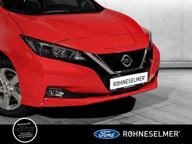 SJNFAAZE1U0144413 2022 NISSAN LEAF-4