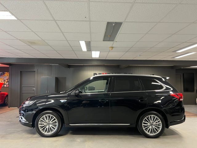 JMBXDGG3WLZ009458 2020 MITSUBISHI OUTLANDER-1
