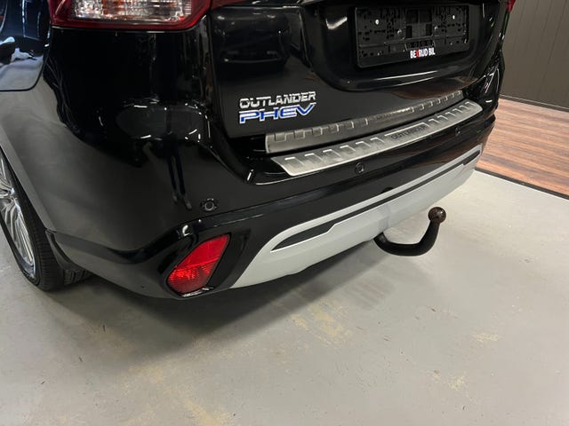 JMBXDGG3WLZ009458 2020 MITSUBISHI OUTLANDER-3