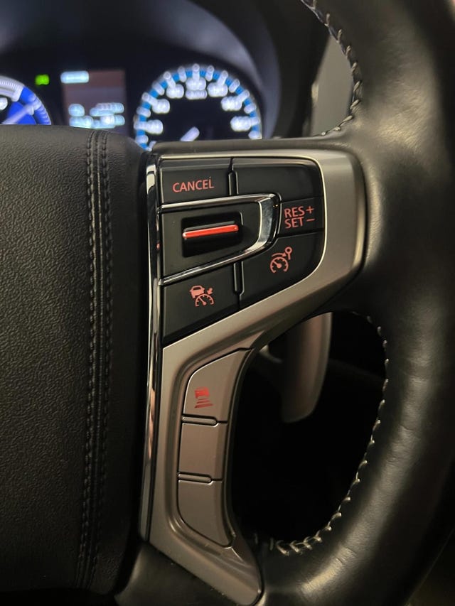2020 MITSUBISHI OUTLANDER - 11