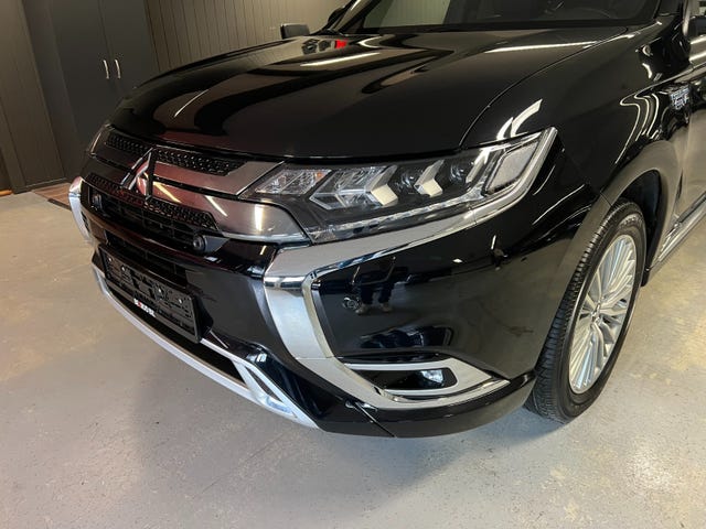 JMBXDGG3WLZ009458 2020 MITSUBISHI OUTLANDER-4