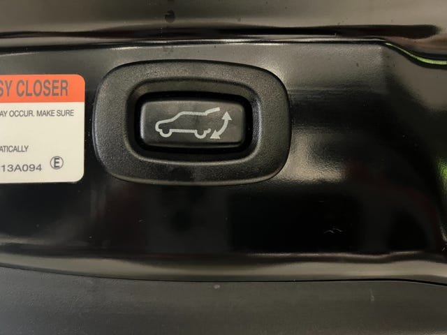 2020 MITSUBISHI OUTLANDER - 28