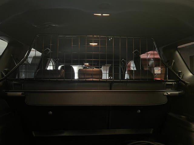 2020 MITSUBISHI OUTLANDER - 26
