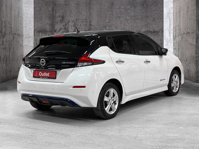 SJNFAAZE1U0090109 2020 NISSAN LEAF-4