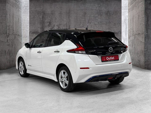SJNFAAZE1U0090109 2020 NISSAN LEAF-3