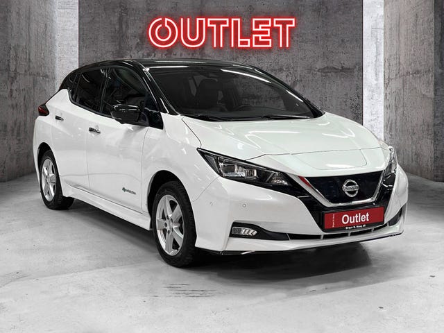 SJNFAAZE1U0090109 2020 NISSAN LEAF-0