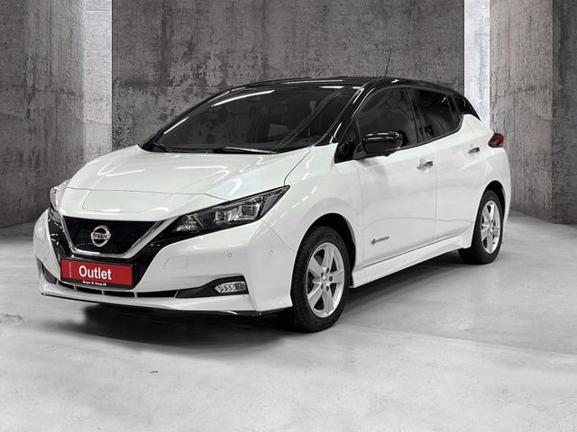 SJNFAAZE1U0090109 2020 NISSAN LEAF-1