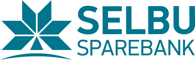 Selbu Sparebank logo