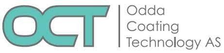 ODDA COATING TECHNOLOGY AS logo