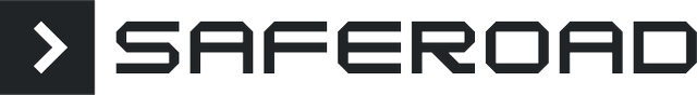 Saferoad Services AS logo