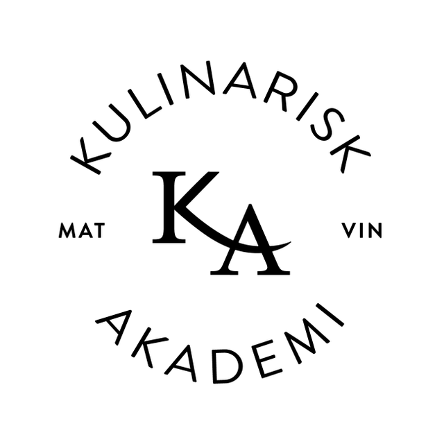 KULINARISK AKADEMI AS logo
