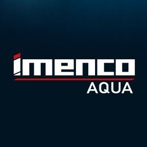 IMENCO AQUA AS logo