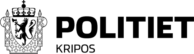 KRIPOS logo