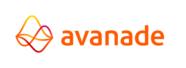 AVANADE logo