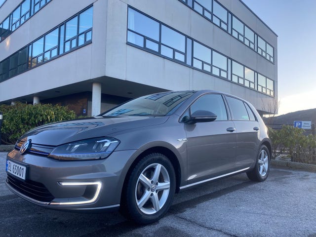 WVWZZZAUZFW910064 2015 VOLKSWAGEN GOLF-4
