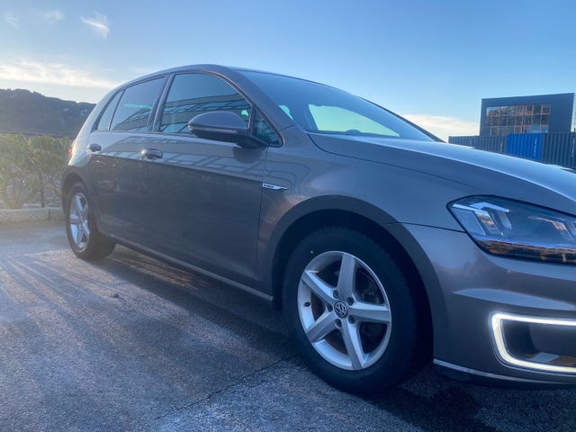 WVWZZZAUZFW910064 2015 VOLKSWAGEN GOLF-3