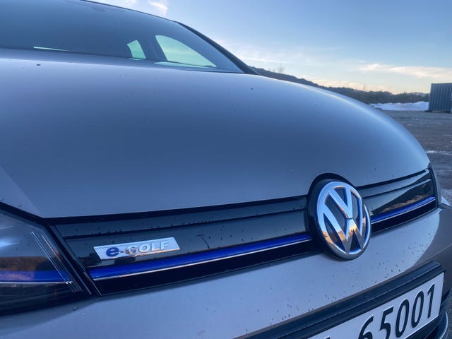 WVWZZZAUZFW910064 2015 VOLKSWAGEN GOLF-1