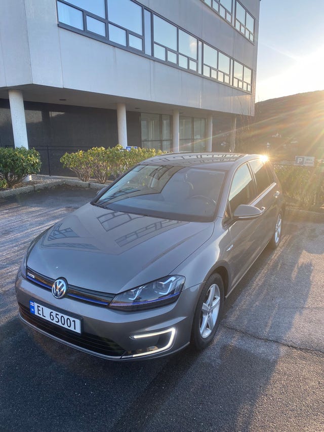 WVWZZZAUZFW910064 2015 VOLKSWAGEN GOLF-0