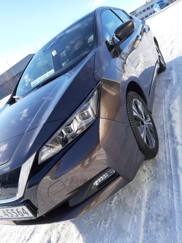 SJNFAAZE1U0129262 2021 NISSAN LEAF-0