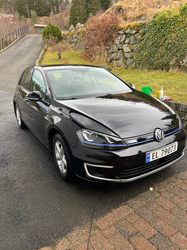 WVWZZZAUZGW905594 2015 VOLKSWAGEN GOLF-0