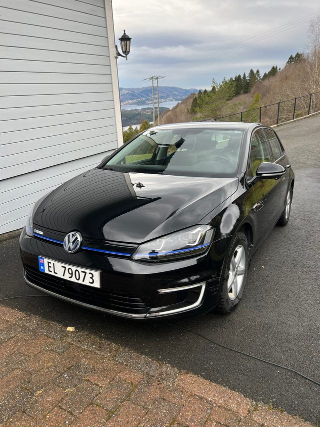 WVWZZZAUZGW905594 2015 VOLKSWAGEN GOLF-2