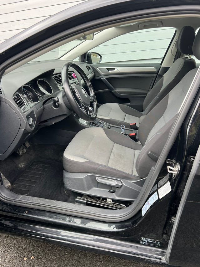 WVWZZZAUZGW905594 2015 VOLKSWAGEN GOLF-5