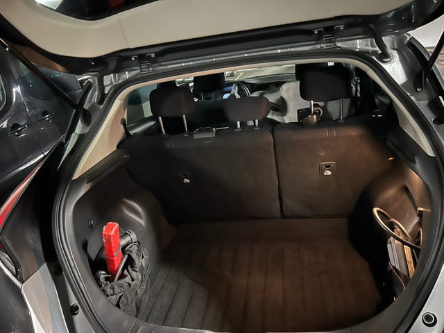 SJNFAAZE1U0109987 2020 NISSAN LEAF-4