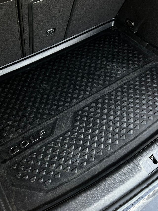 WVWZZZAUZFW904449 2015 VOLKSWAGEN GOLF-4