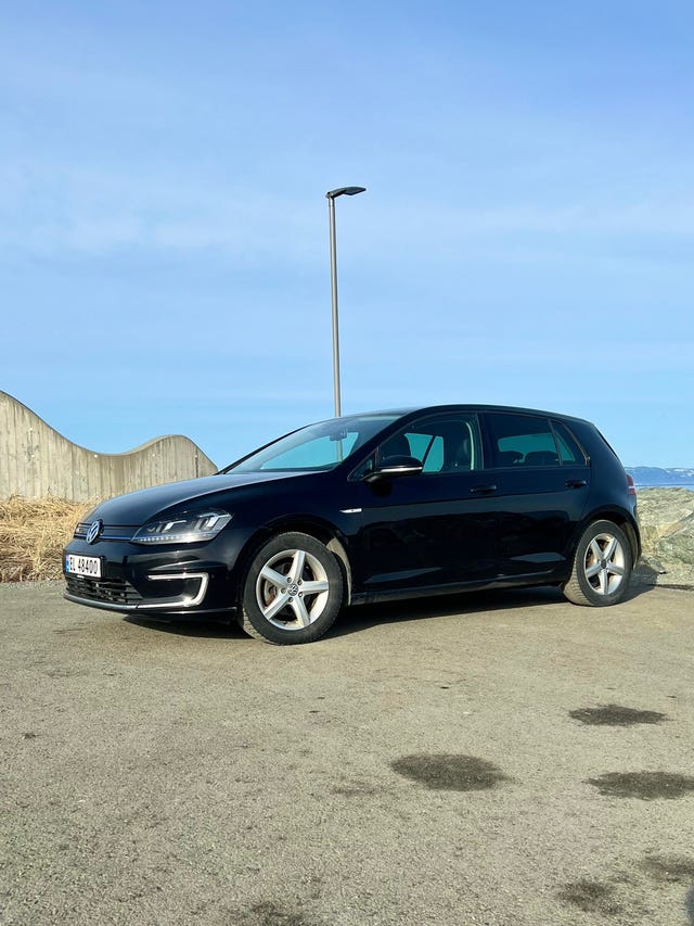 WVWZZZAUZFW904449 2015 VOLKSWAGEN GOLF-1