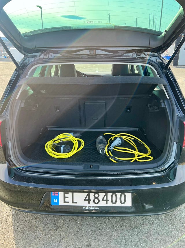 WVWZZZAUZFW904449 2015 VOLKSWAGEN GOLF-3