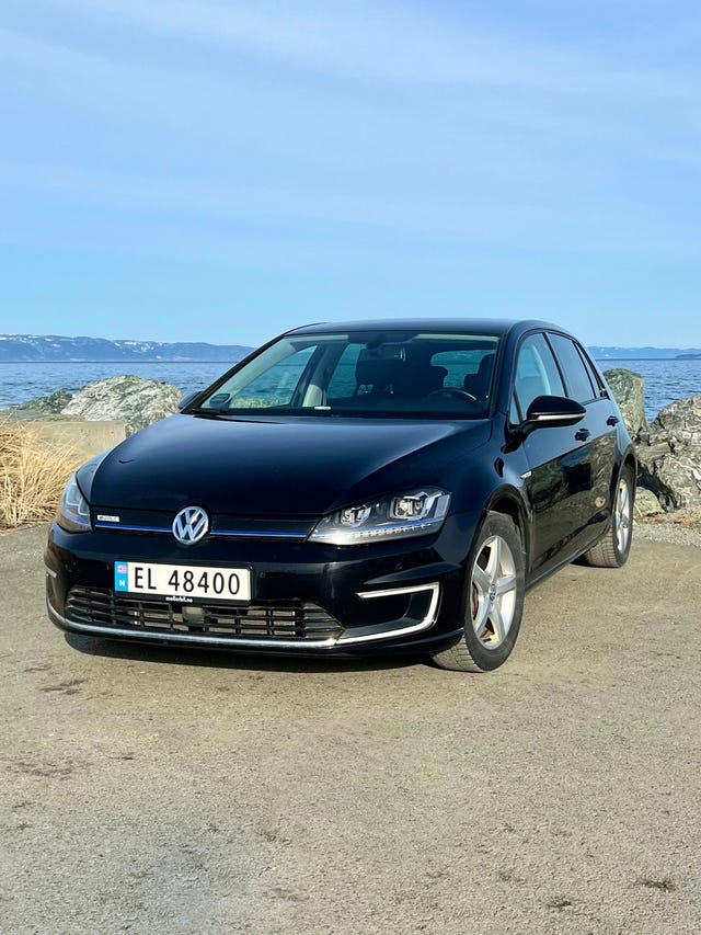 WVWZZZAUZFW904449 2015 VOLKSWAGEN GOLF-0