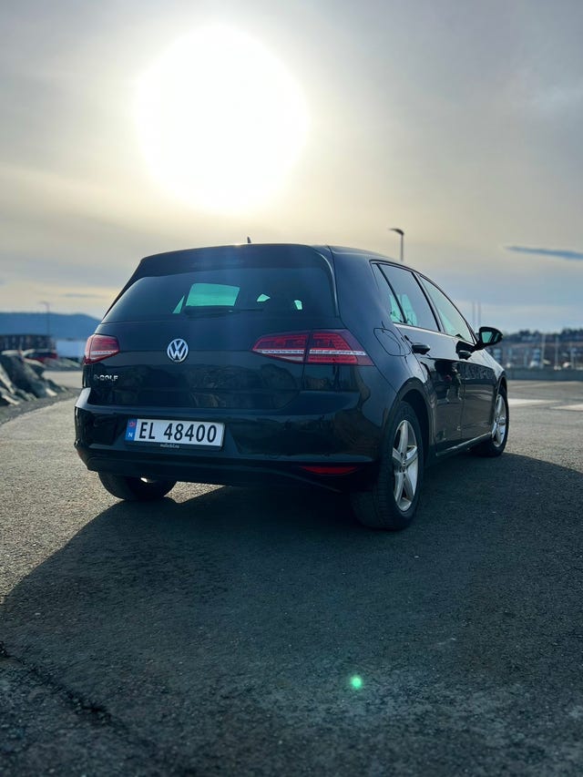 WVWZZZAUZFW904449 2015 VOLKSWAGEN GOLF-2