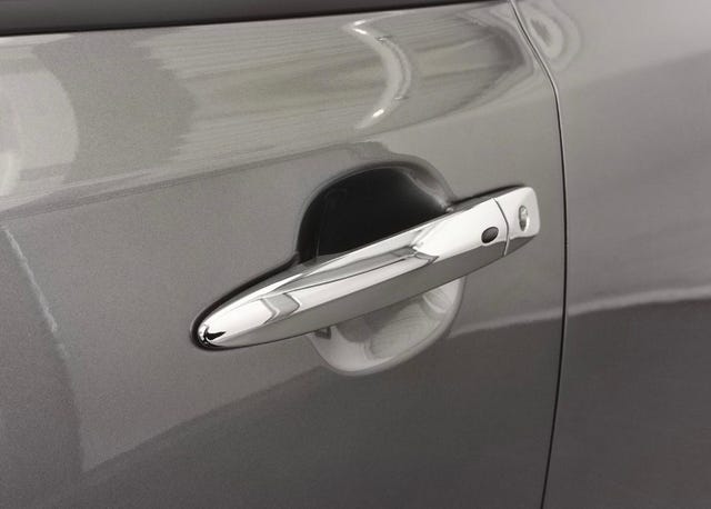 SJNFAAZE1U0115159 2021 NISSAN LEAF-5