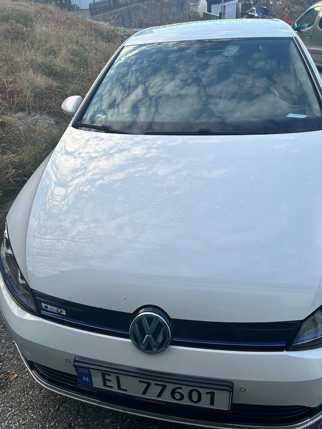WVWZZZAUZGW904276 2015 VOLKSWAGEN GOLF-5