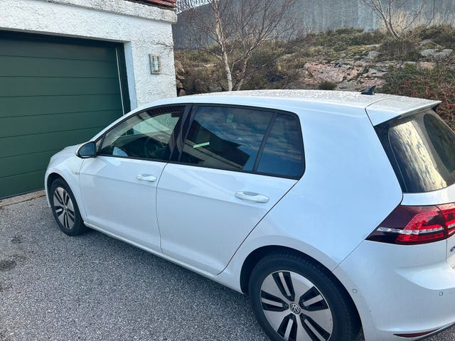 WVWZZZAUZGW904276 2015 VOLKSWAGEN GOLF-0