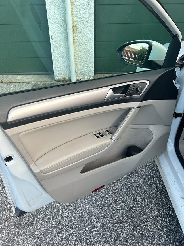 WVWZZZAUZGW904276 2015 VOLKSWAGEN GOLF-4