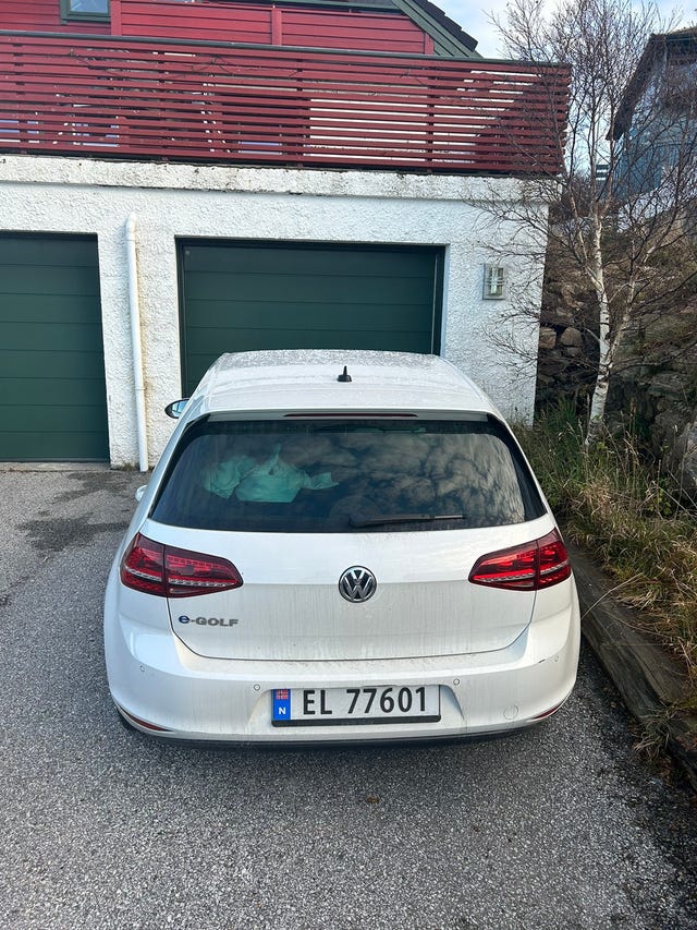WVWZZZAUZGW904276 2015 VOLKSWAGEN GOLF-1