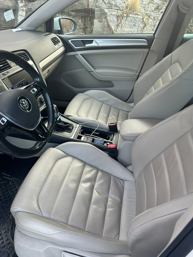 WVWZZZAUZGW904276 2015 VOLKSWAGEN GOLF-2